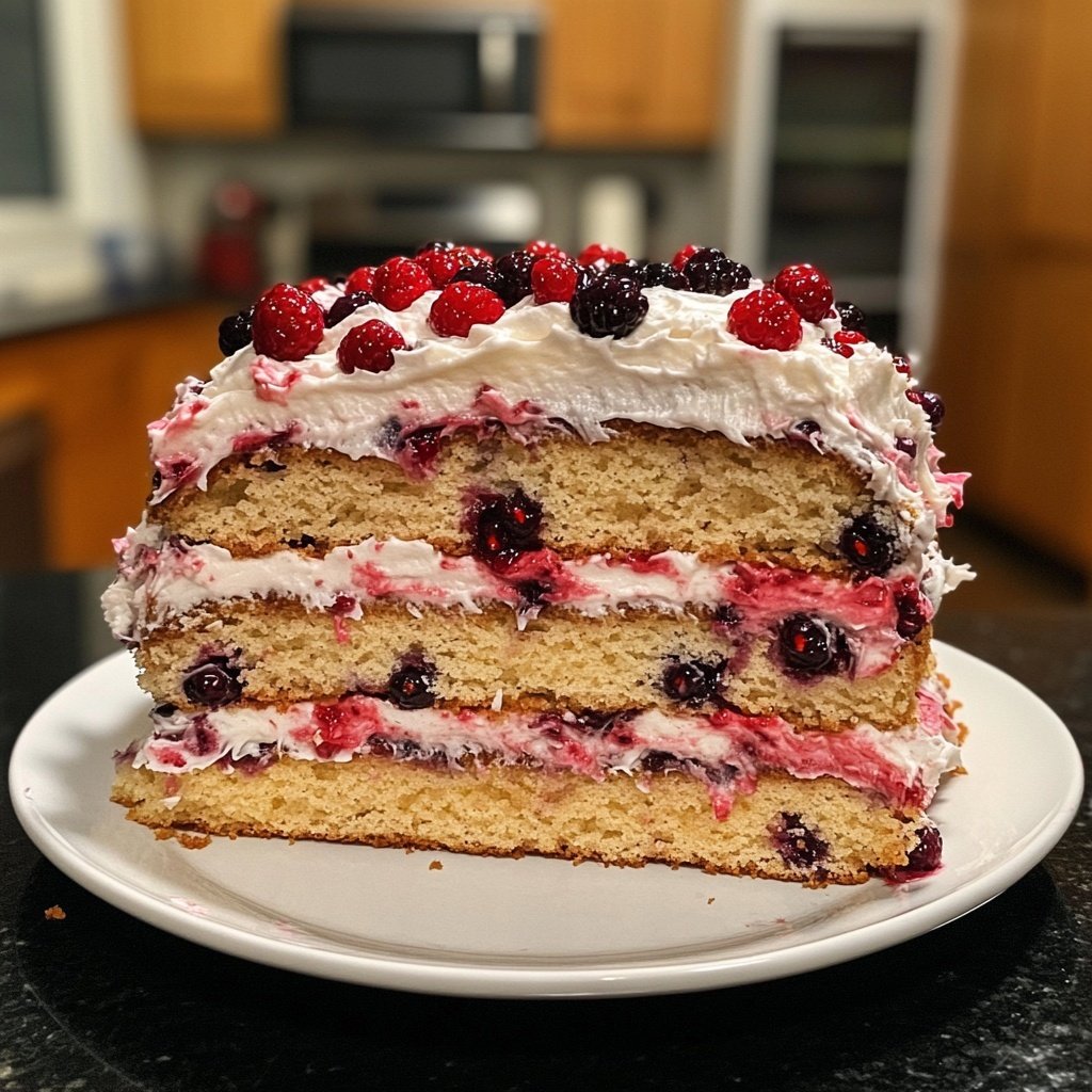 Galentines Kuchen Ideen