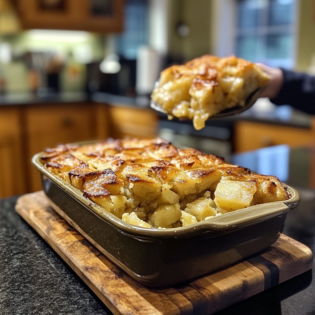 Abendessen Rezepte selbst gemacht