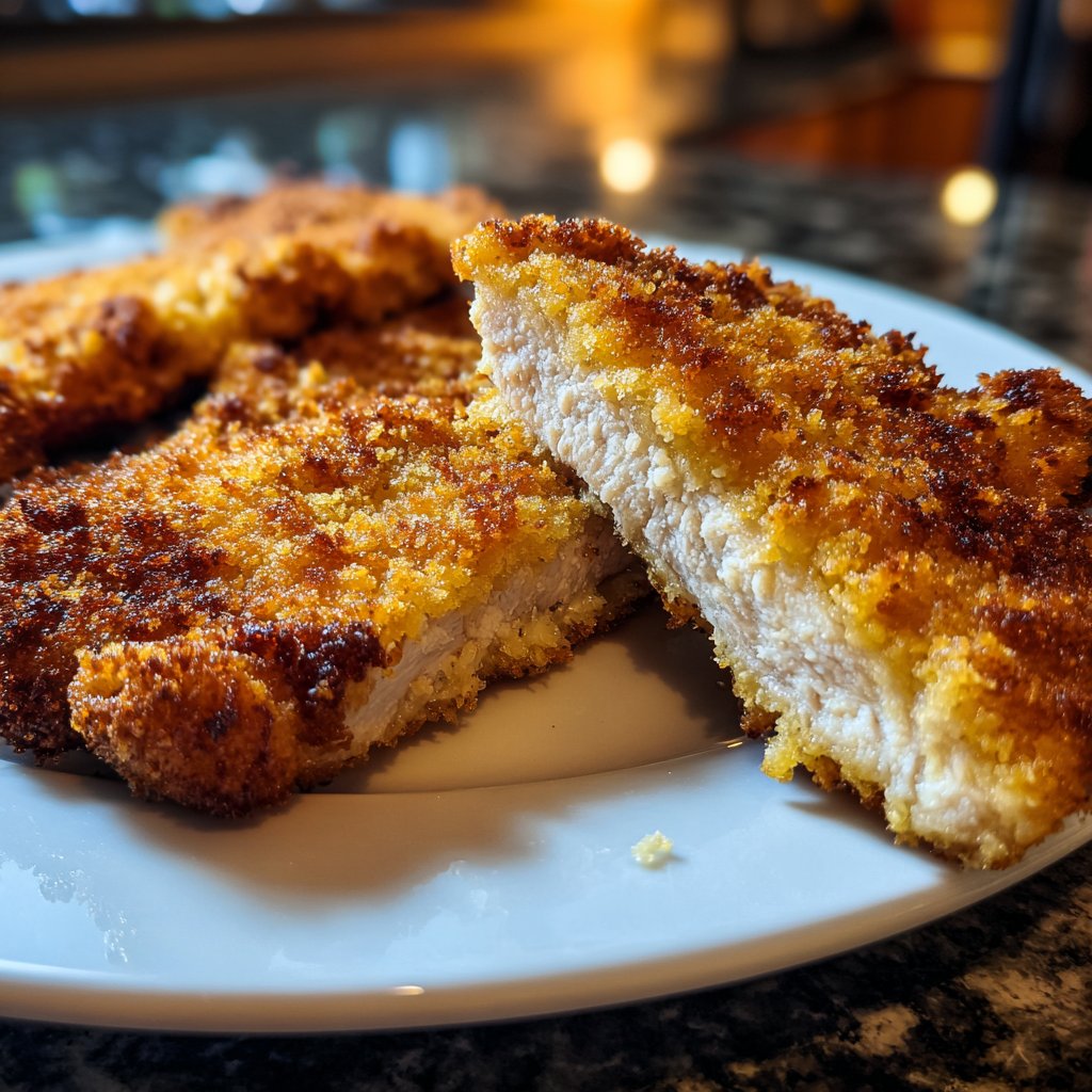 Geiles Essen Schnell