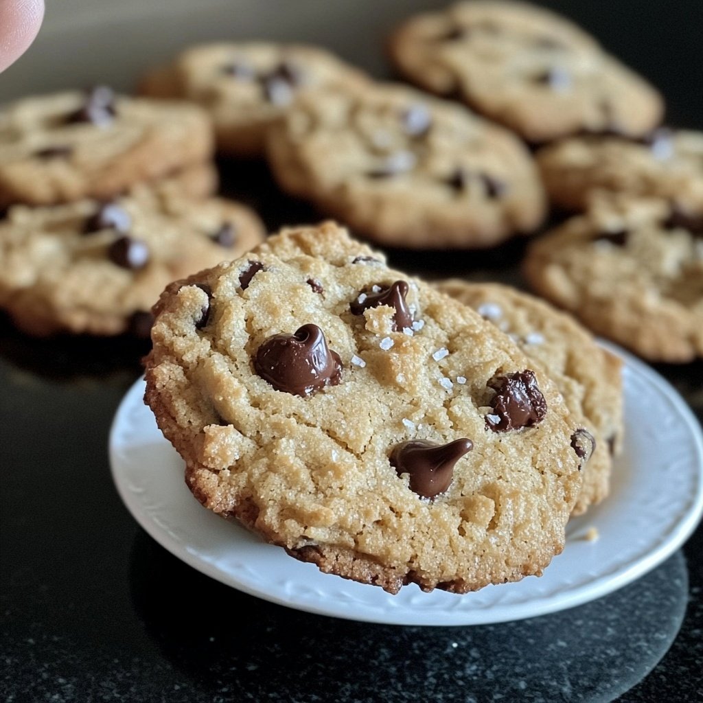 Cookies als Geschenk